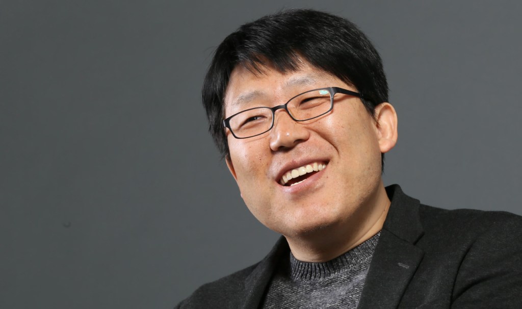 나쁜 습관을 없애면 의식이&nbsp;명료해진다