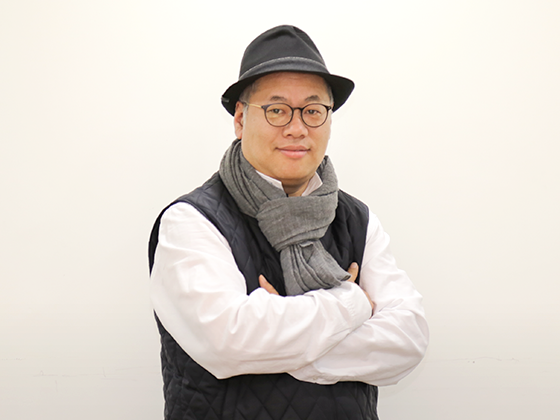 고정관념에서 벗어나는 7가지 방법
