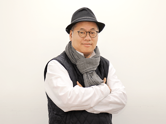 고정관념에서 벗어나는 7가지&nbsp;방법