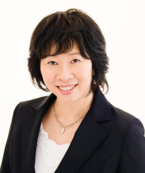 생산성: 혁신을 위한 시간