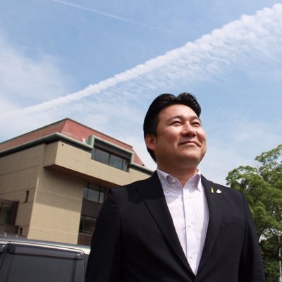 벳푸 온천 이니셔티브, 벳푸 시장 나가노 야스히로의 도전