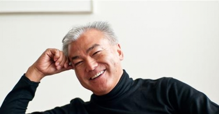 모든 기업은 디자이너 집단이 되어야&nbsp;한다