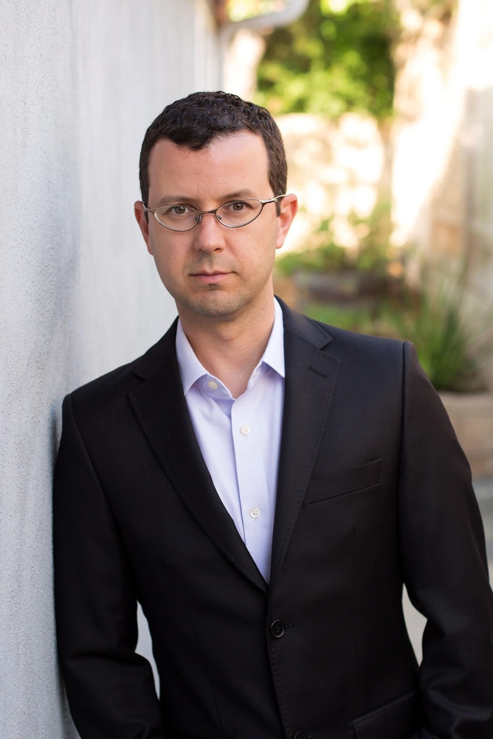 디커플링, 고객 가치사슬의&nbsp;혁신