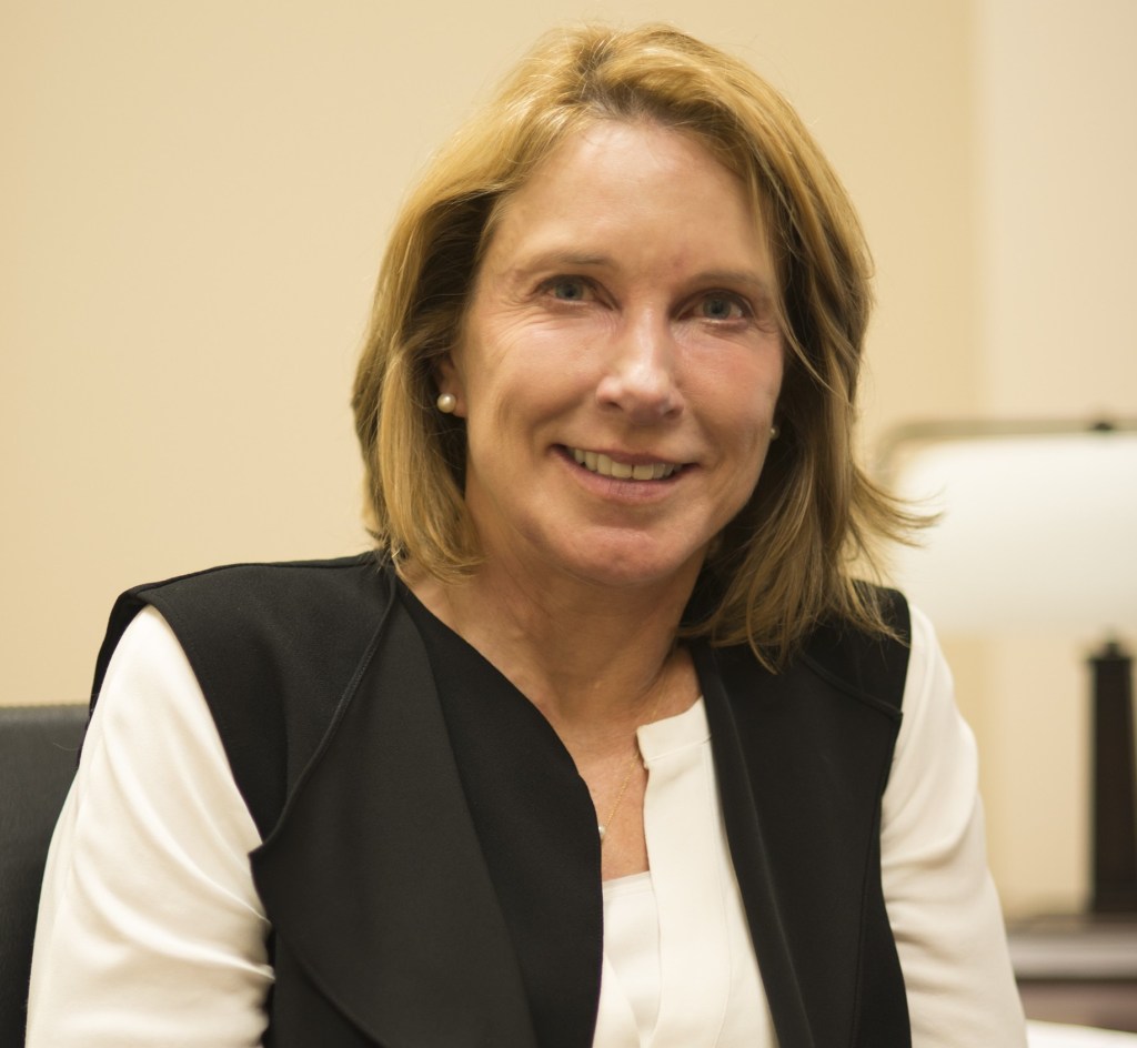 습관을 만드는 건 보상이 아닌&nbsp;상황이다