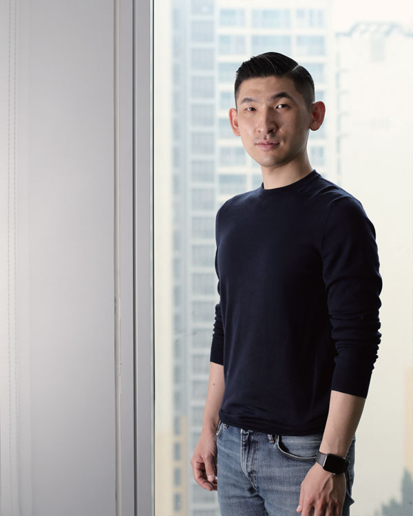 프로덕트 오너는 어떻게 일해야&nbsp;하는가