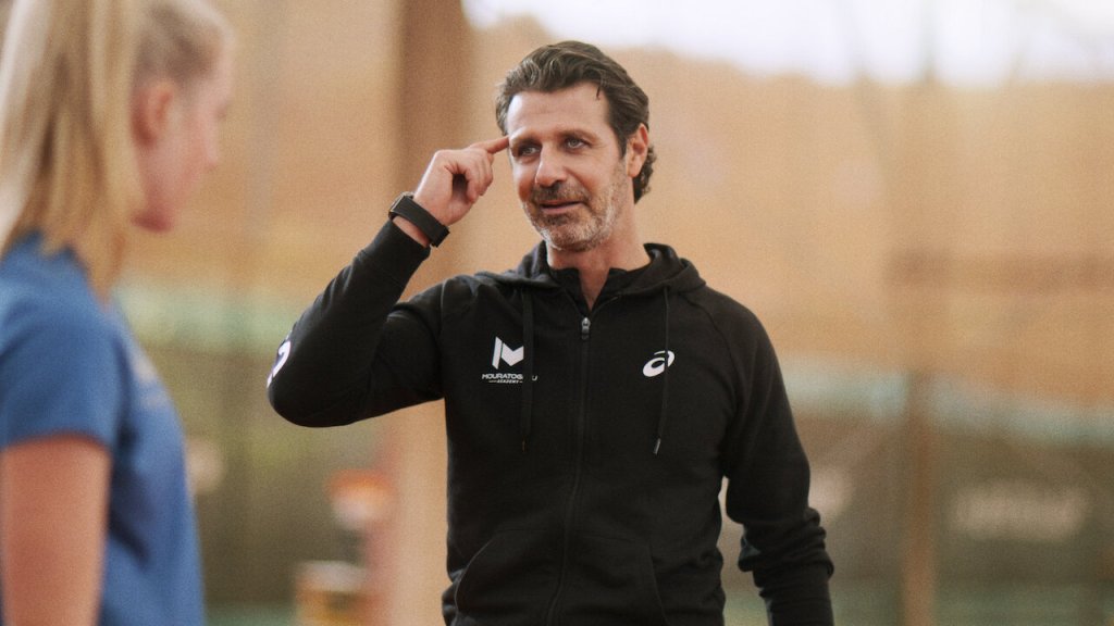 어떤 선수들은 일부러 경기에 지려고&nbsp;한다