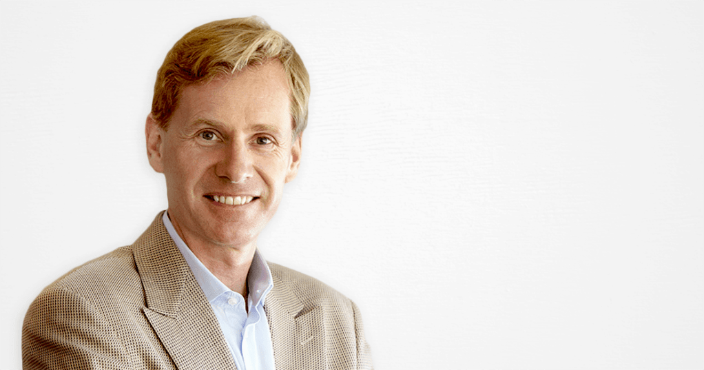 아웃퍼포머: 일을 줄이고 집요하게&nbsp;매달려라