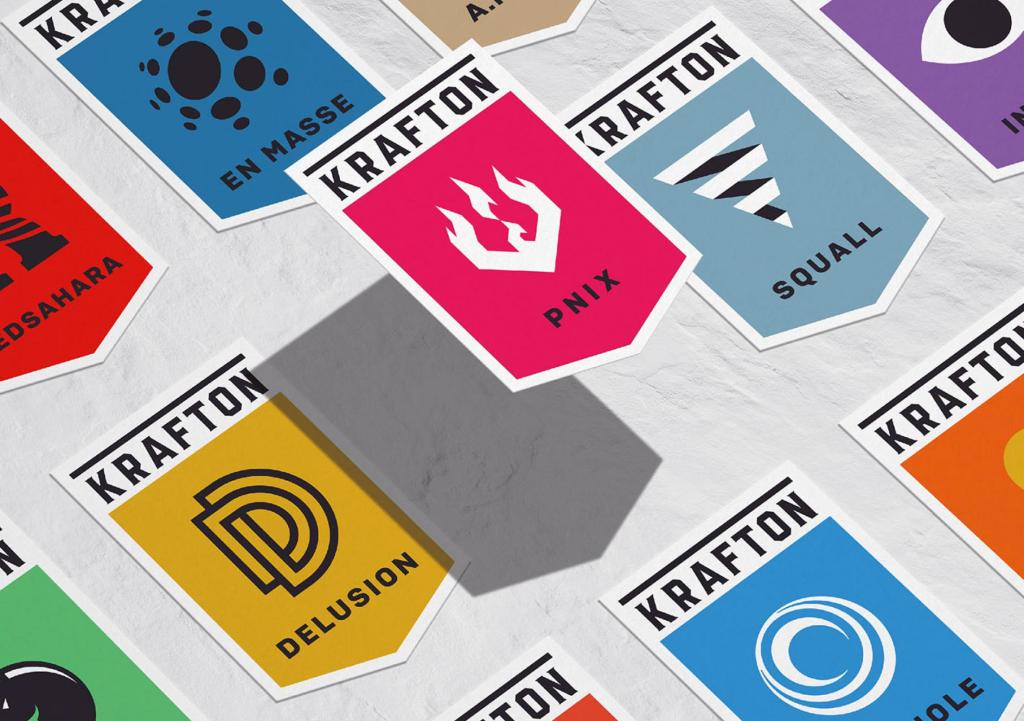 크래프톤 웨이, 사람에 대한 애정 없다면 멋진 경영은 끝난&nbsp;것