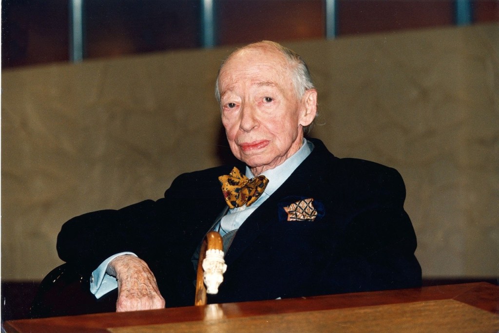 투자자는 판단이 옳았을 때 희열을&nbsp;느낀다