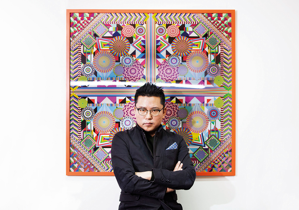 강한 인공지능의 등장을 막을 수는&nbsp;없다