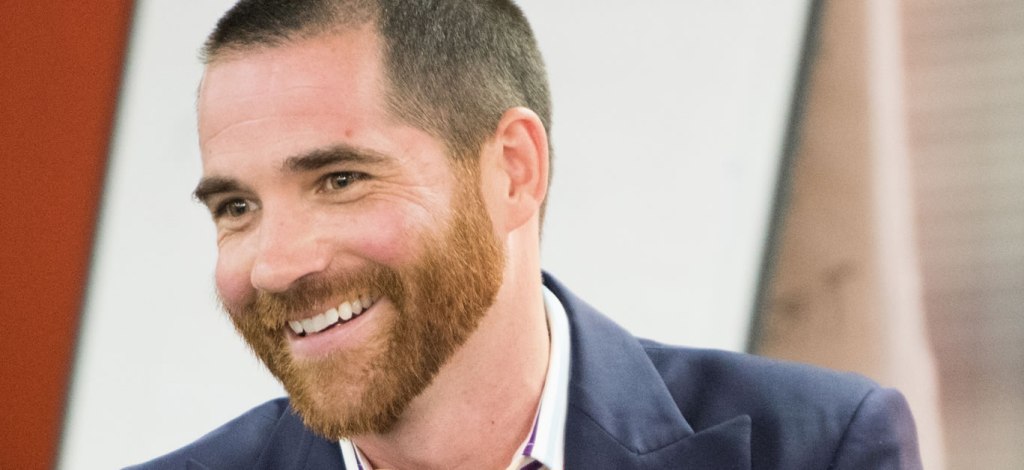 삶을 레버리지 하는&nbsp;법