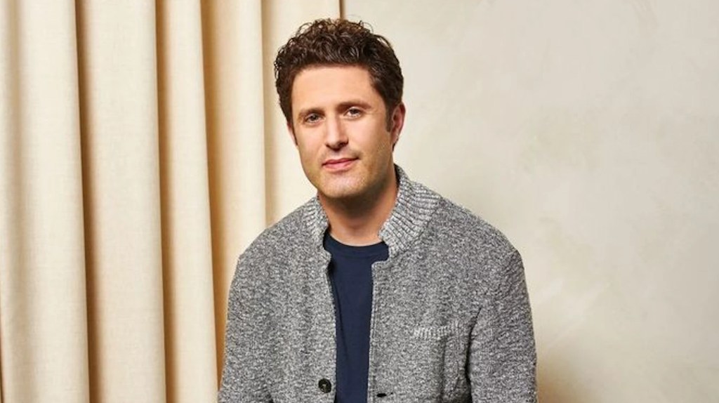 Web3 집단 광기에 여러 사람 다칠&nbsp;것이다