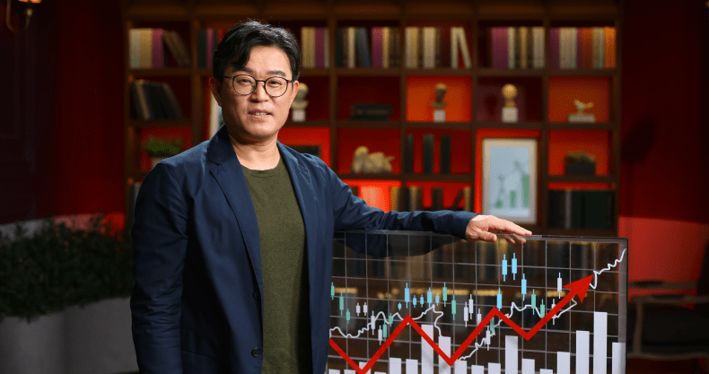 이것이 공매도다