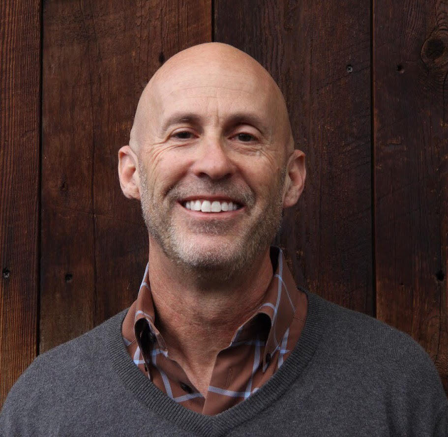 인스파이어드, 프로덕트 매니저에게 어떤 역할이&nbsp;요구되는가