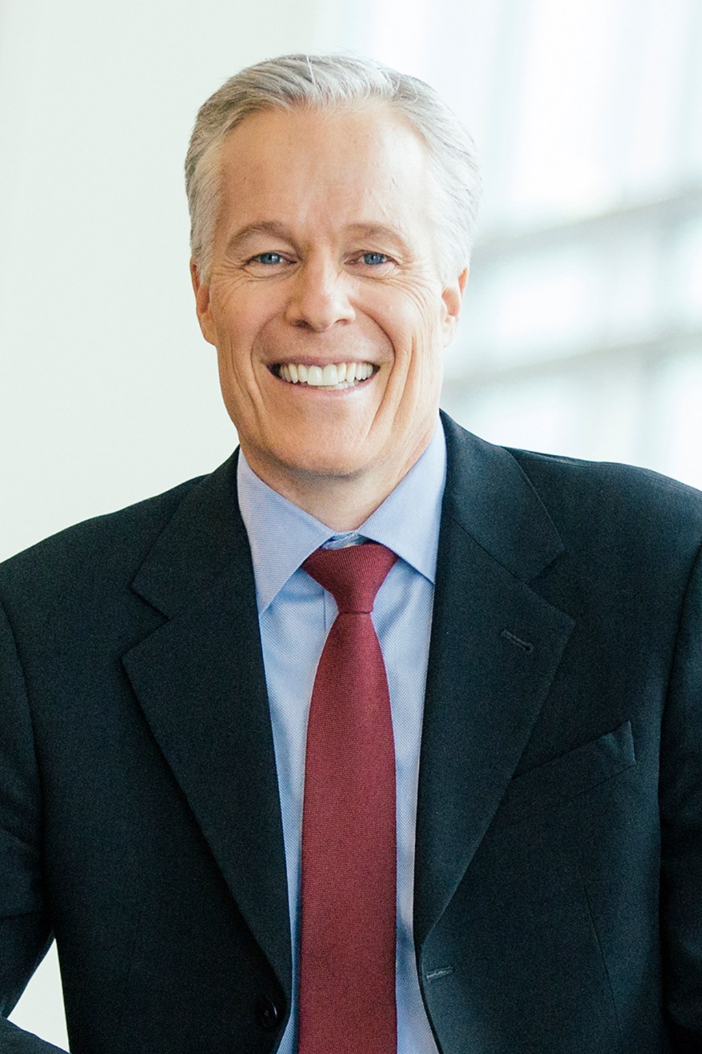 심각한 대화를 잘 해내고 싶을 때 읽는&nbsp;책