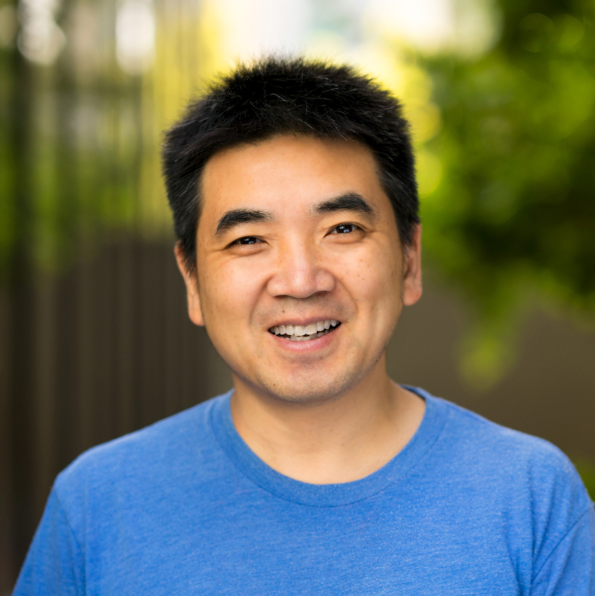 혁신은 문제 해결 위해 고객과 더 많은 시간 보내는 것 (Zoom 창업자 Eric&nbsp;Yuan)