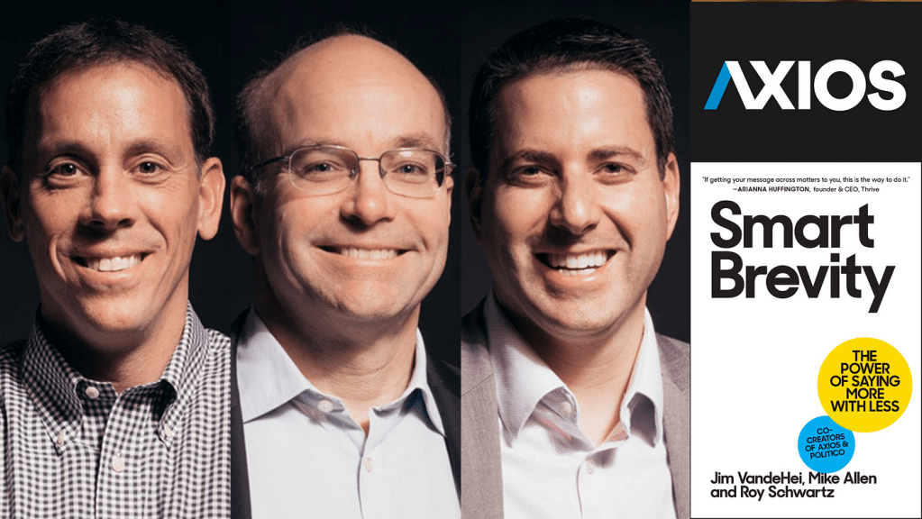 이 글의 운명: 26초 안에 사로잡거나&nbsp;사라지거나