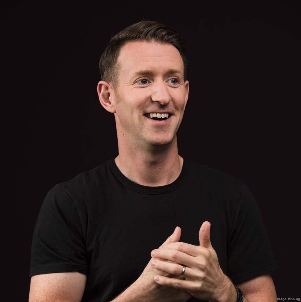 조직도의 어느 위치에서든 성과를 만들어 내는 법 (Matt MacInnis, COO at&nbsp;Rippling)