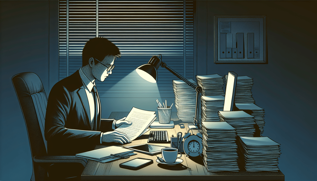 최고의 변호사는 무엇이&nbsp;다를까