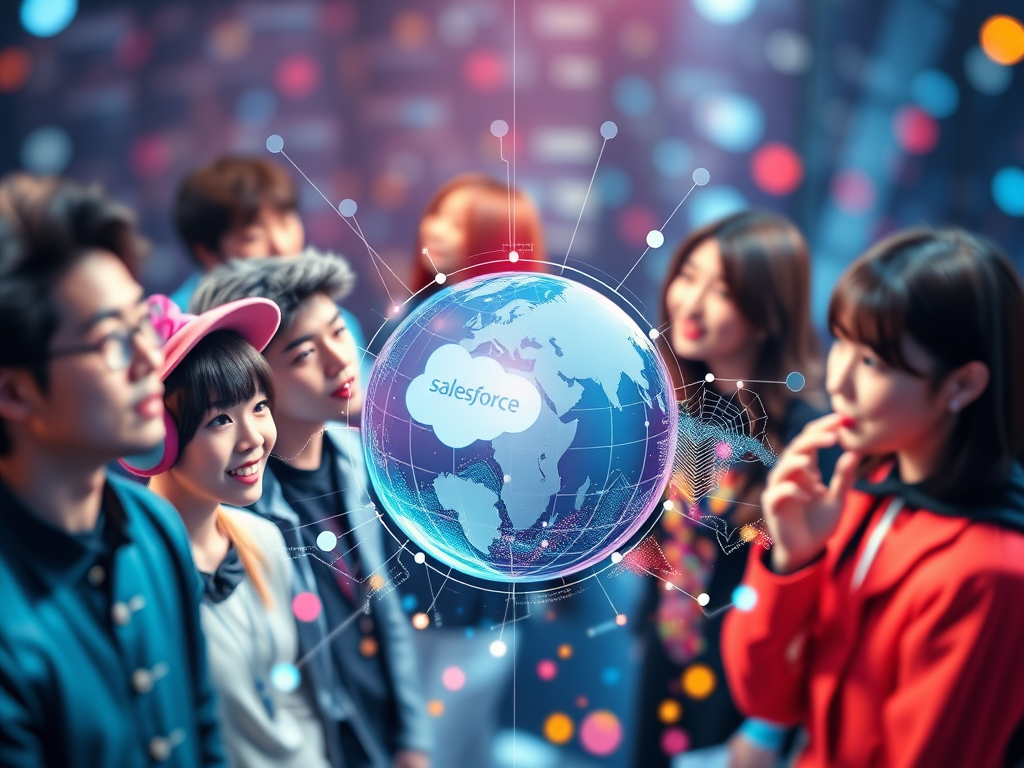 K-Pop은 세계를 정복했는데, 왜 K-Software 글로벌 성공 사례는&nbsp;드물까