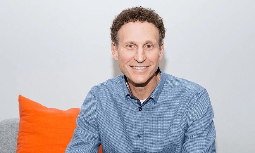 사내변호사로서 고객 중심으로 일하는&nbsp;법