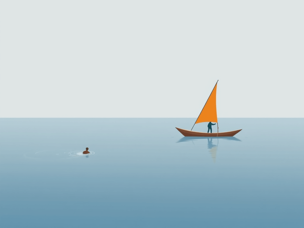 2026 사내변호사의 현실, 그리고 변화의 방향