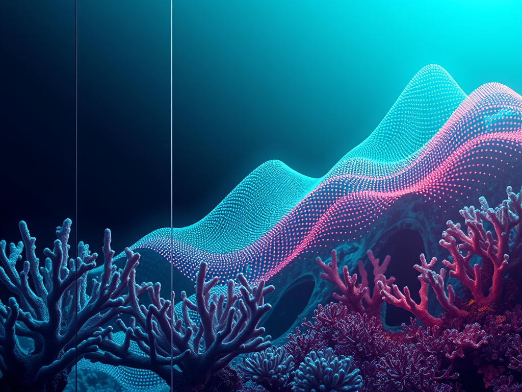 위대한 소프트웨어는 여전히 희소합니다 — AI 시대에도 다르지 않습니다