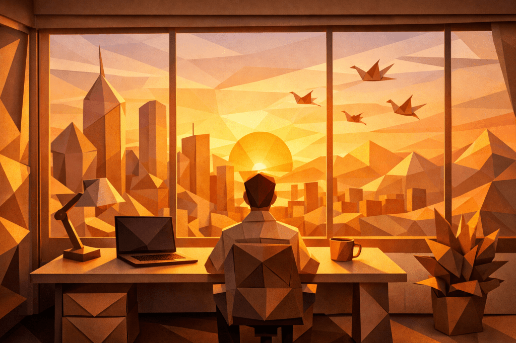 기업 변호사에서 스타트업 COO까지 — 인터뷰&nbsp;요약